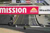 Laguna-Seca;event-digital-images;motorbikes;no-limits;peter-wileman-photography;trackday;trackday-digital-images